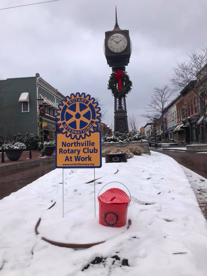 467555861_10230937085268865_522424470381557296_n