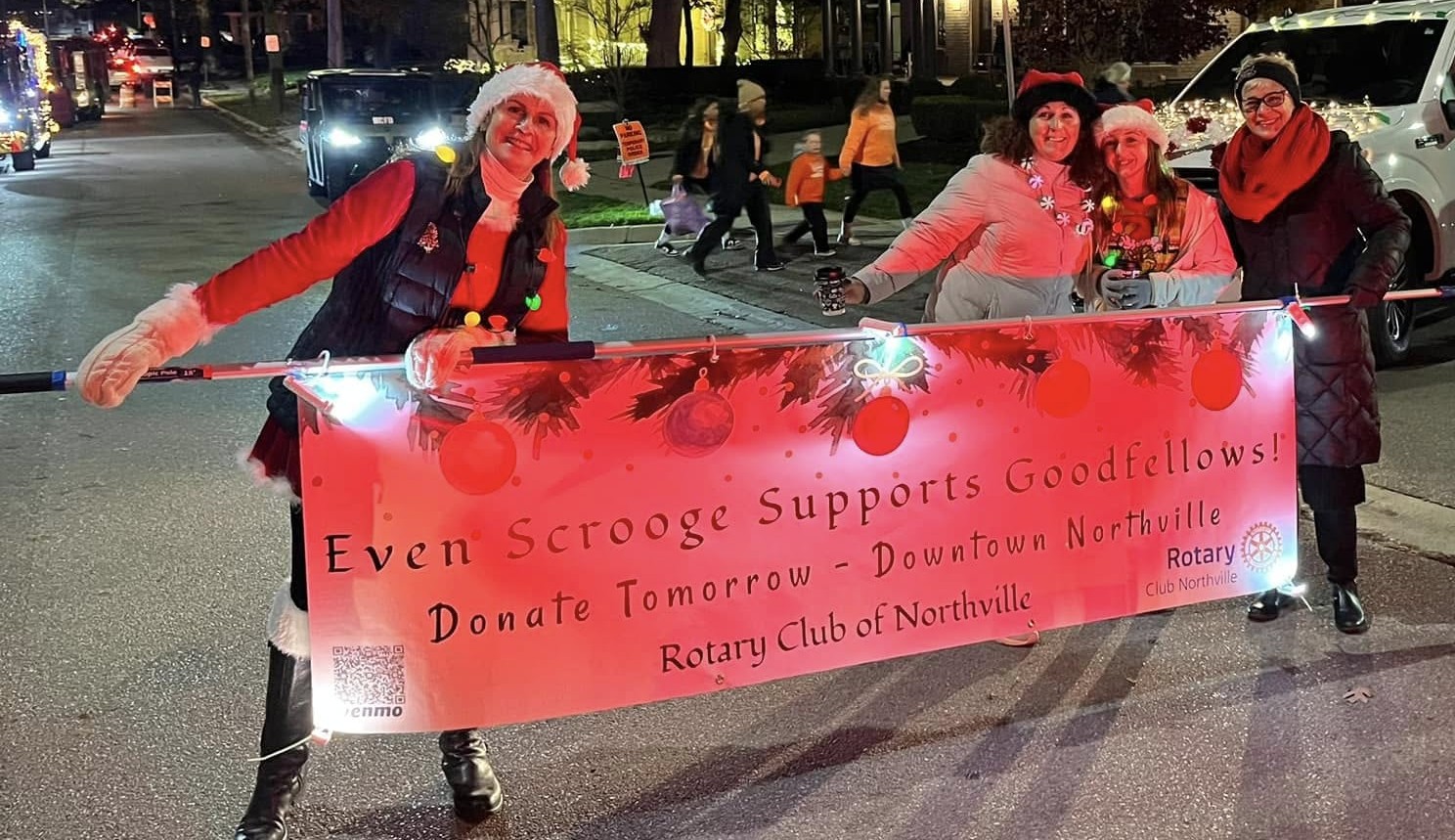 468253504_10231227257122980_1469621057534420094_n