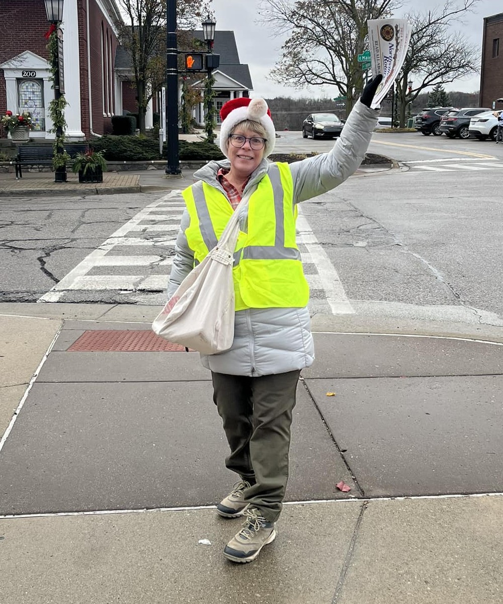 468317147_10222146204839049_8403701497177565565_n2