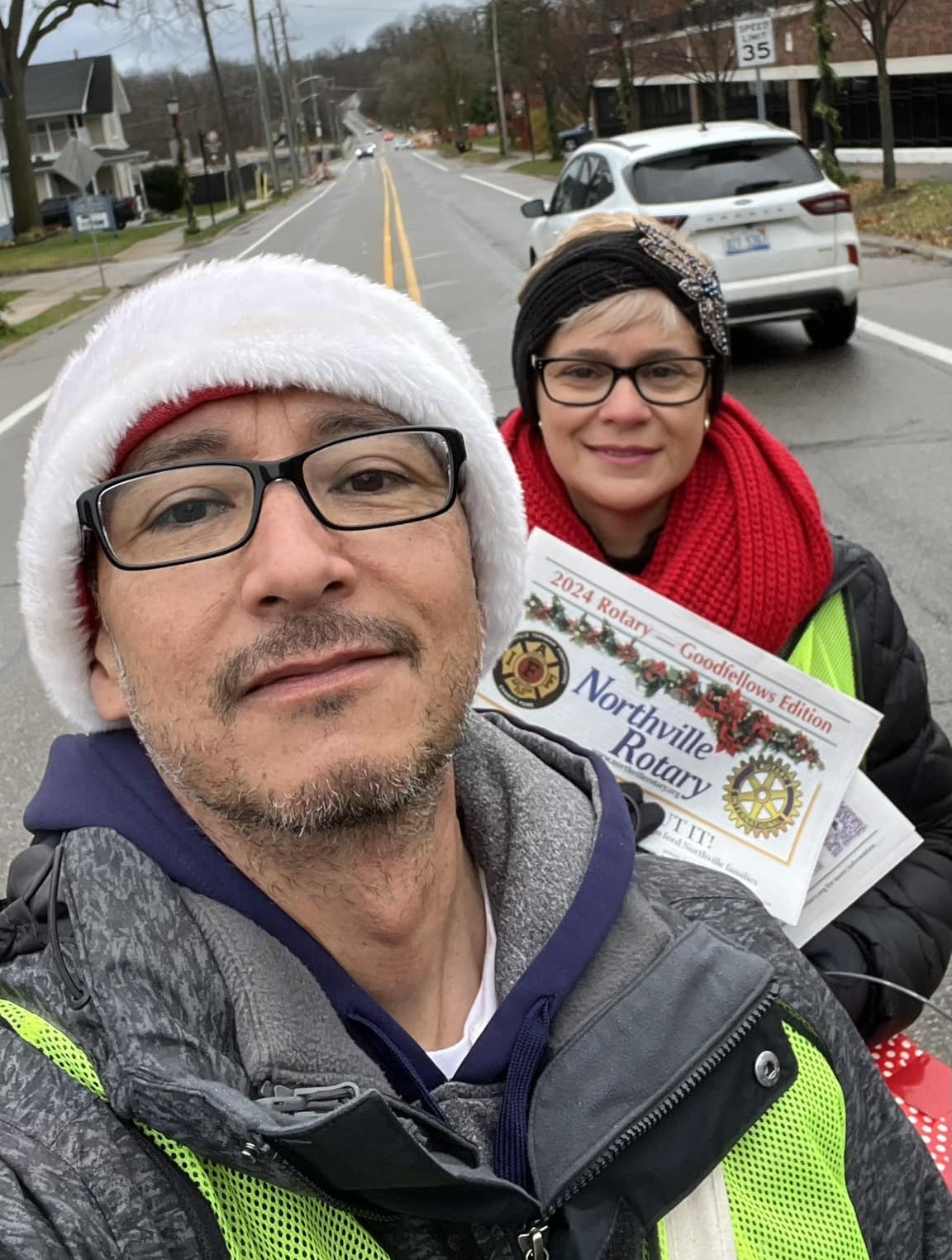 468352922_10231245468378250_2231226933978786520_n