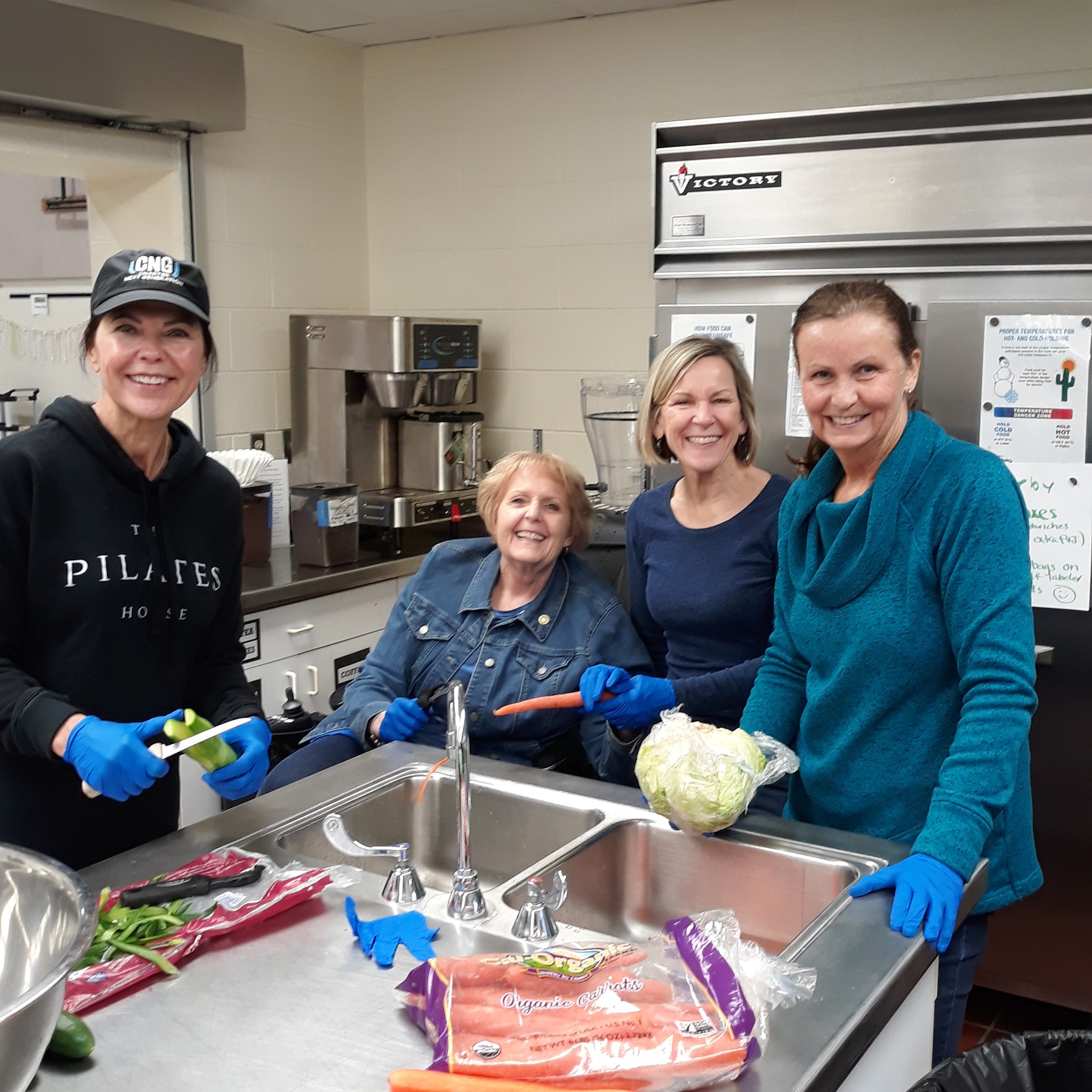 475465886_1018378176991246_3009982601791344451_n