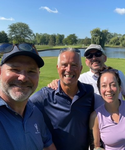 488032926_10031414746882942_4746979248459783217_n